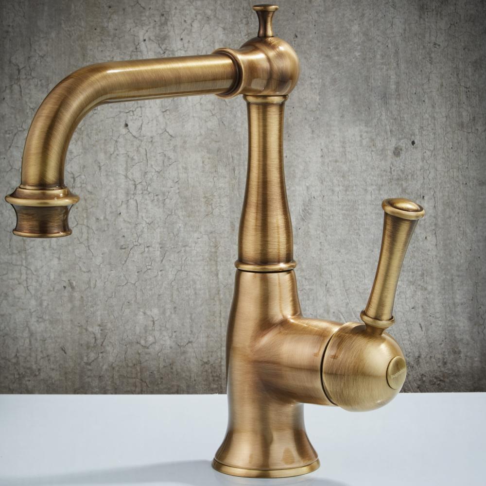 bronz mediterran mosogato csap rez sargarez keveros konyha furdoszoba rusztikus klasszikus vintage.jpg